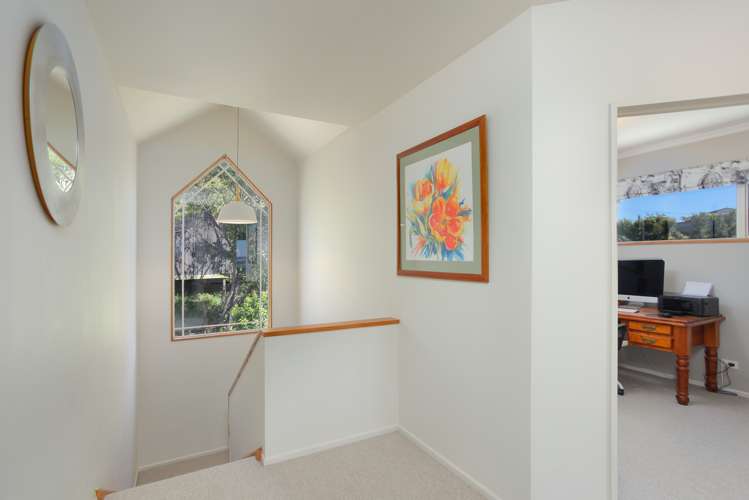 4 Faraday Rise Richmond_12