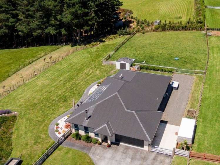 10 Red Lane Feilding_7
