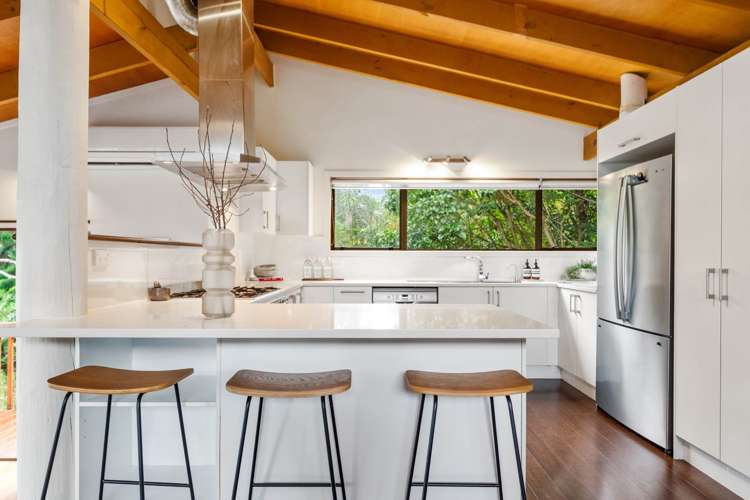 12 Wilding Avenue Northcote Point_13