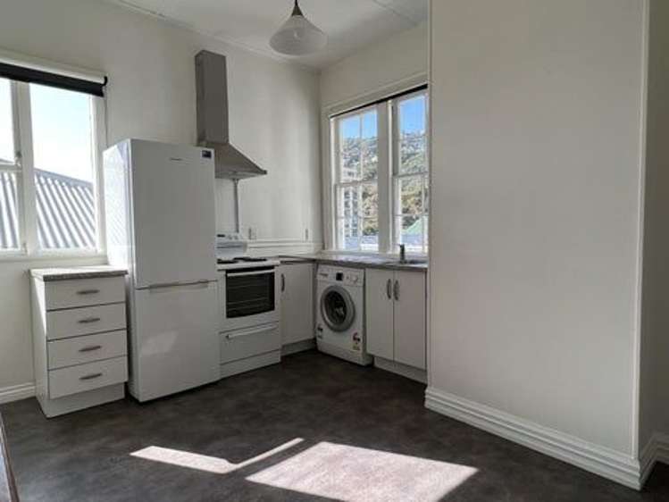 4B Oriental Terrace Oriental Bay_2