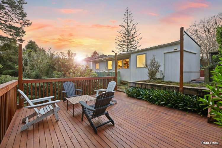 6 Cronin Place Beach Haven_22