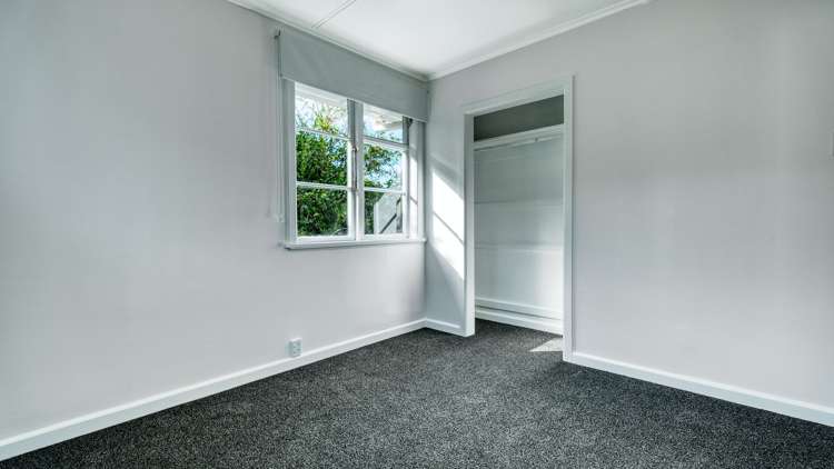21B Melody Lane Mangonui_17