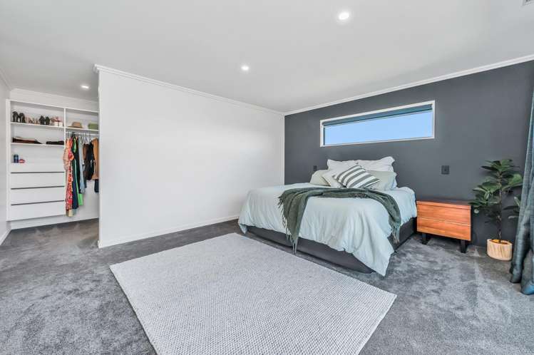 110 Ed Hillary Drive Rolleston_13