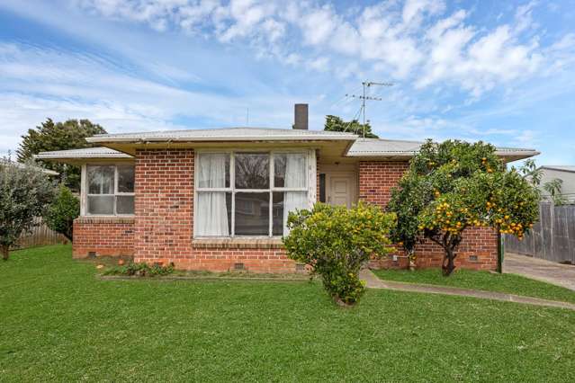 3 Blampied Road Otara_1