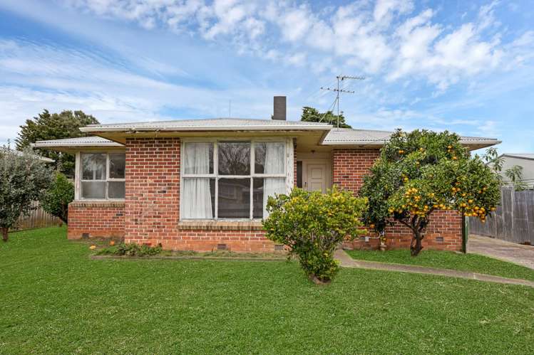 3 Blampied Road_1