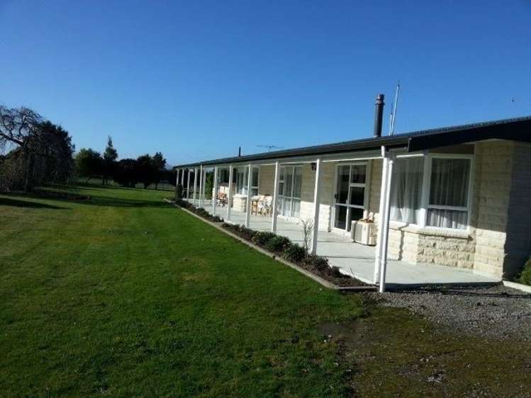 106 Skeets Road Upper Plain_0