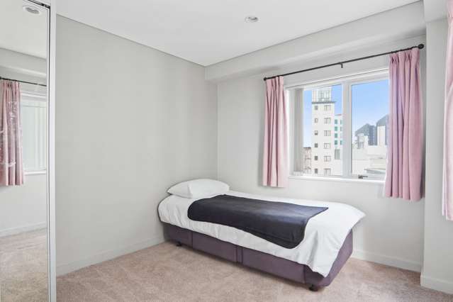 709/37 Symonds Street Grafton_4