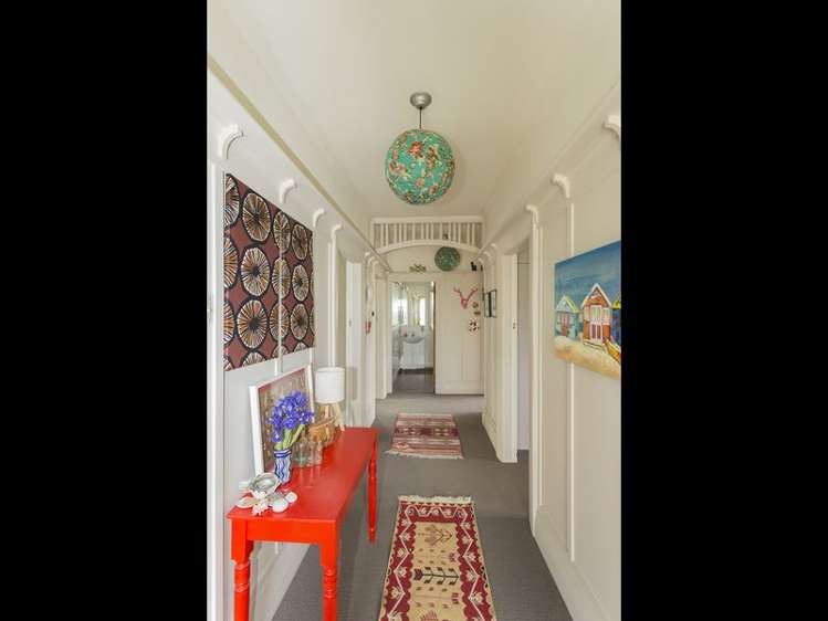 12 Stour Street Oamaru_13