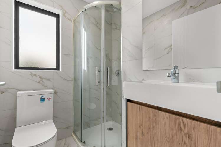 6/21 Tennessee Avenue_5