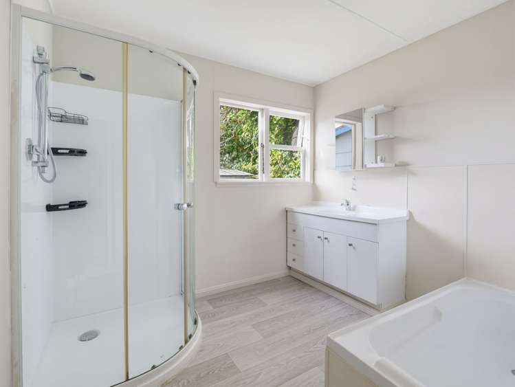 22 Waitere Street Marton_8