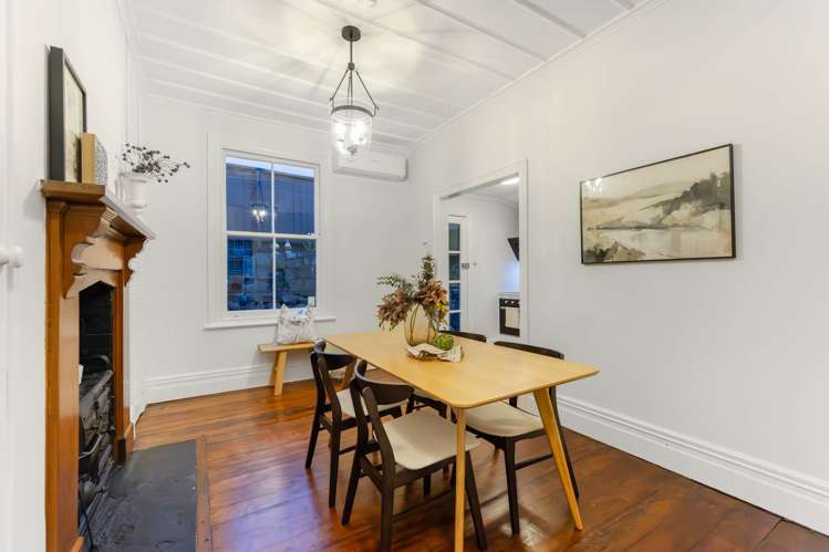 659 Mt Wellington Highway Mt Wellington_5