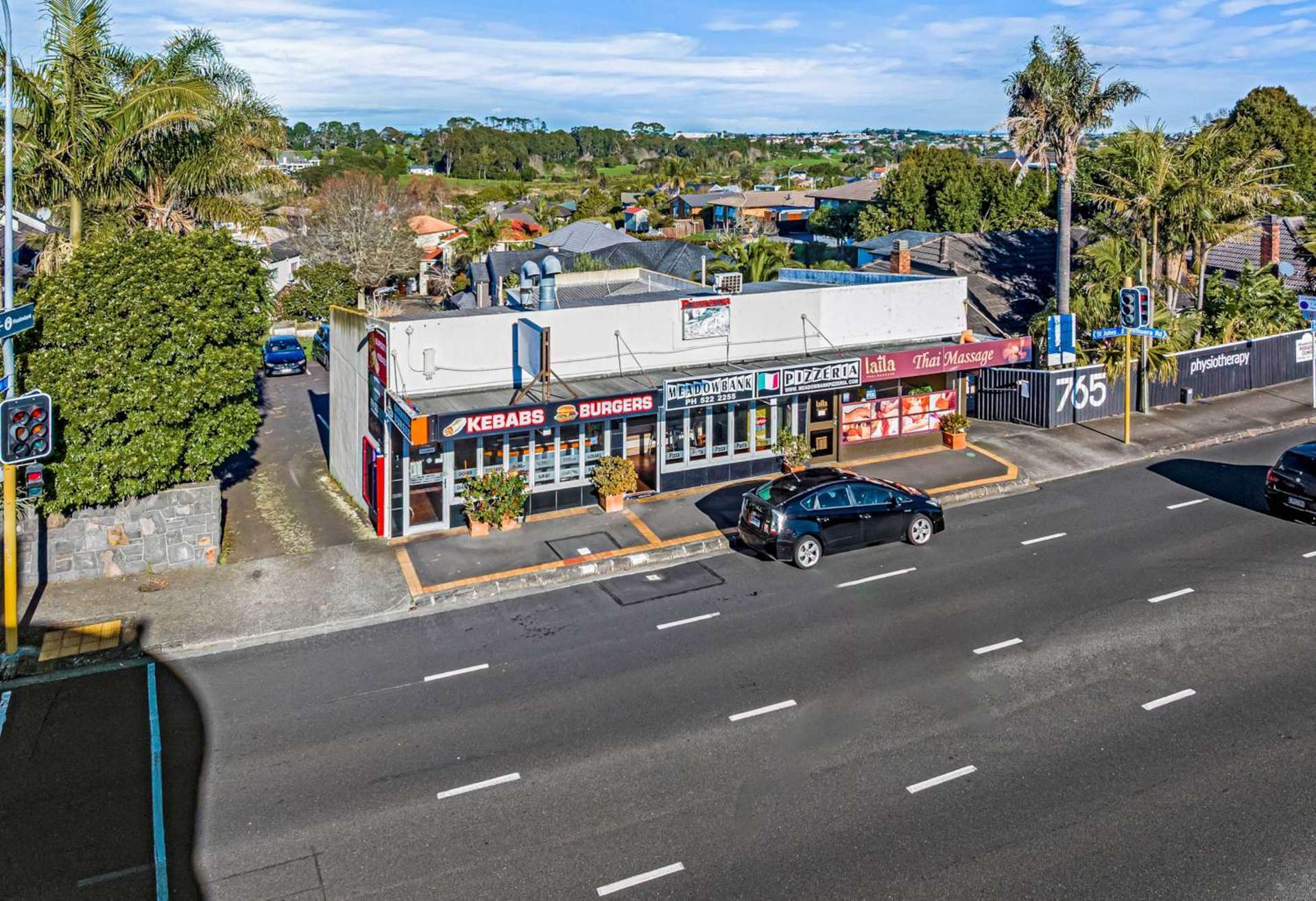 1A-C St Johns Road St Johns_0