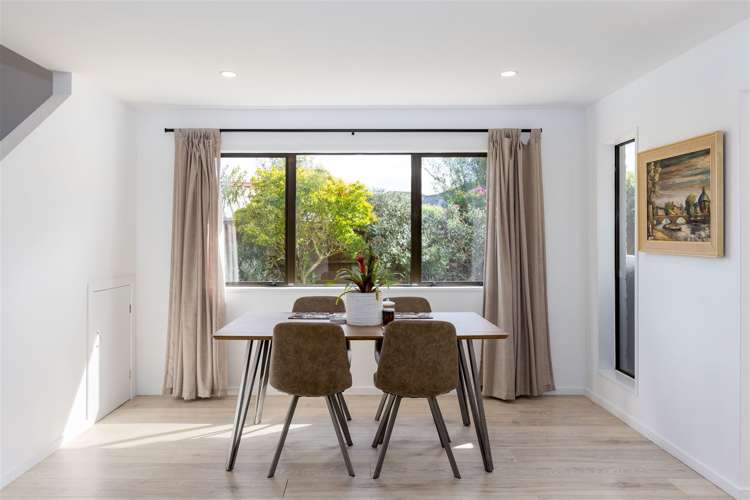 41 West Belt Rangiora_9