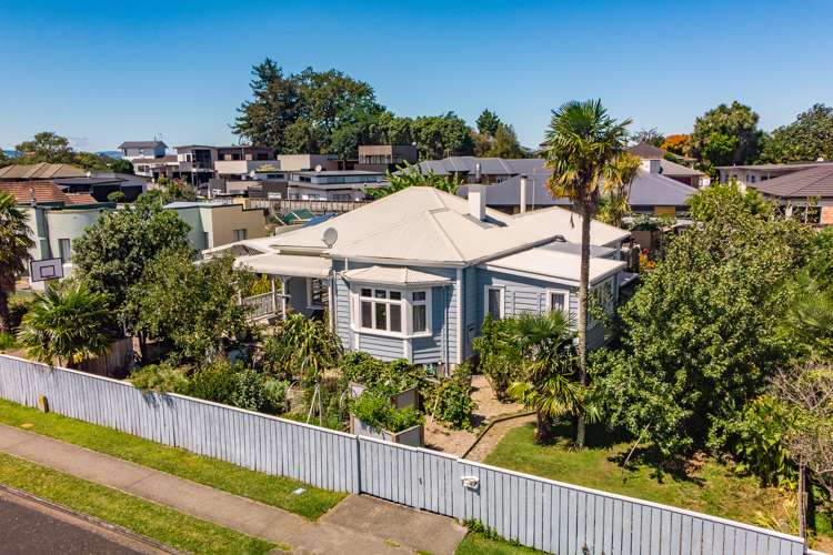 152 Mandeno Street Te Awamutu_25