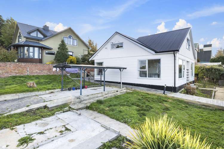 36 Whitby Street Mornington_1