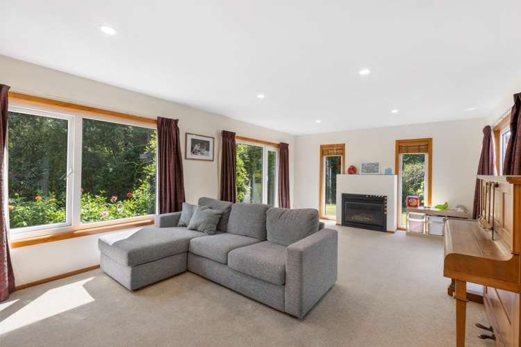 10A Kowhai Drive Darfield_12