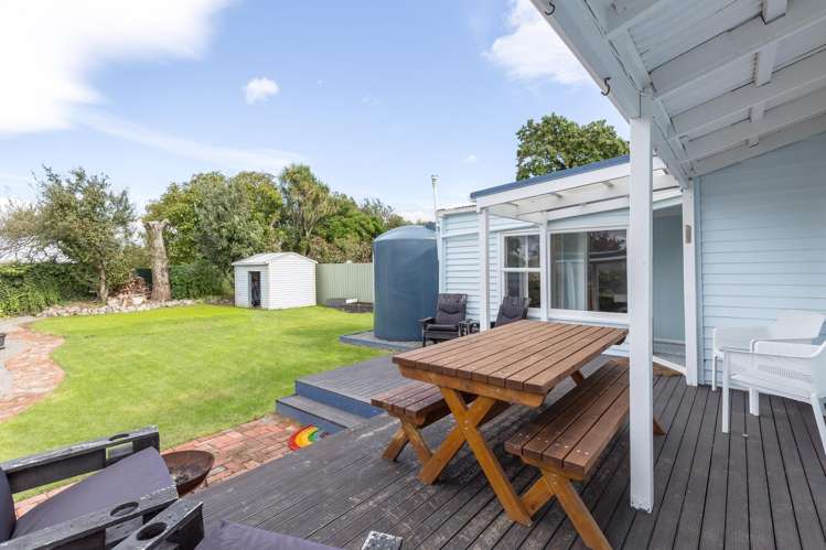 82 Harrison Street East Featherston_24