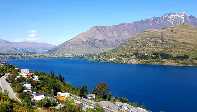 37 Highview Terrace Queenstown_2