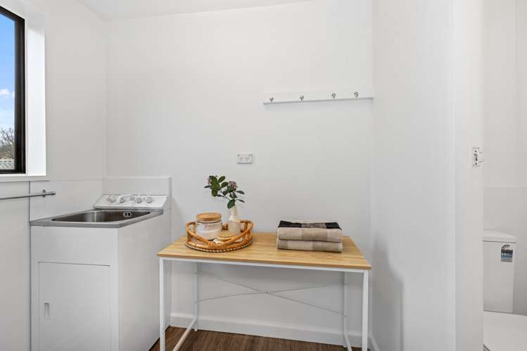 703 Worcester Street Linwood_15