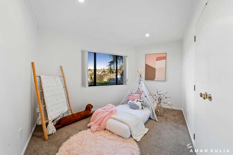 2/26 Unsworth Drive Unsworth Heights_16