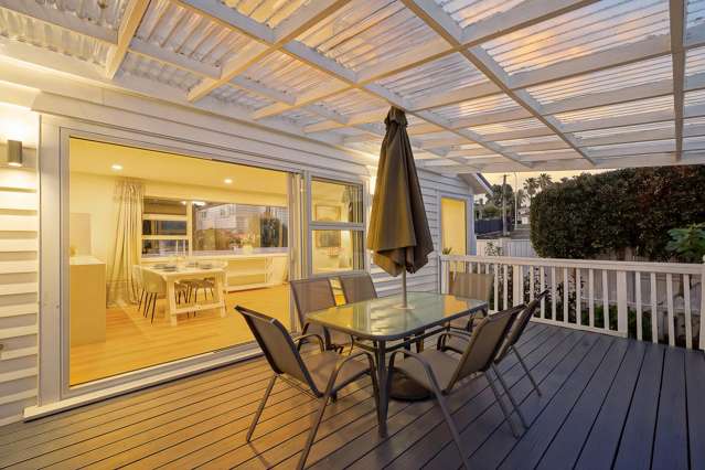 587 Mount Albert Road Royal Oak_4