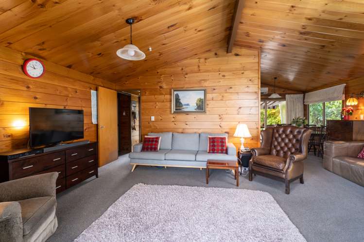 14 Kereru Street Taupo_2