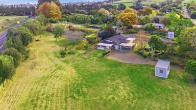 11 O'Leary Road_2