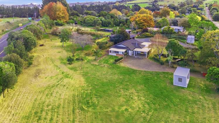 11a O'Leary Road Pokeno_3