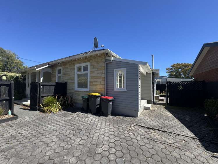 32 Flockton Street St. Albans_14