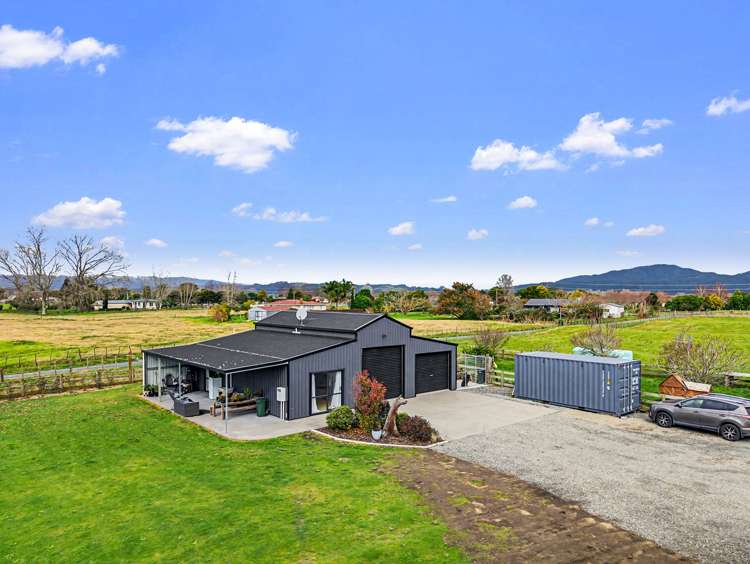 81 Te Rahu Road Poroporo_28