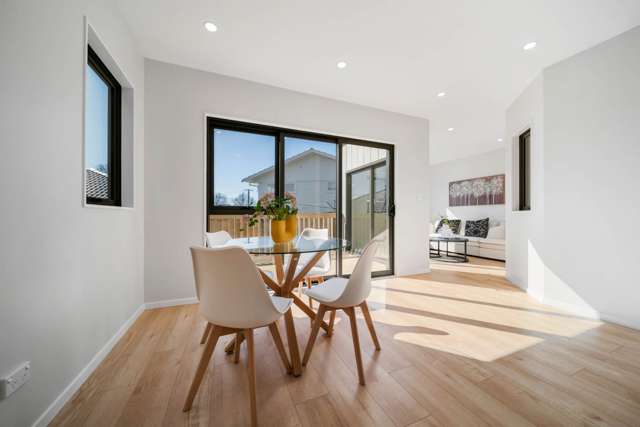 Lot 2/8 Clutha Crescent Clover Park_4
