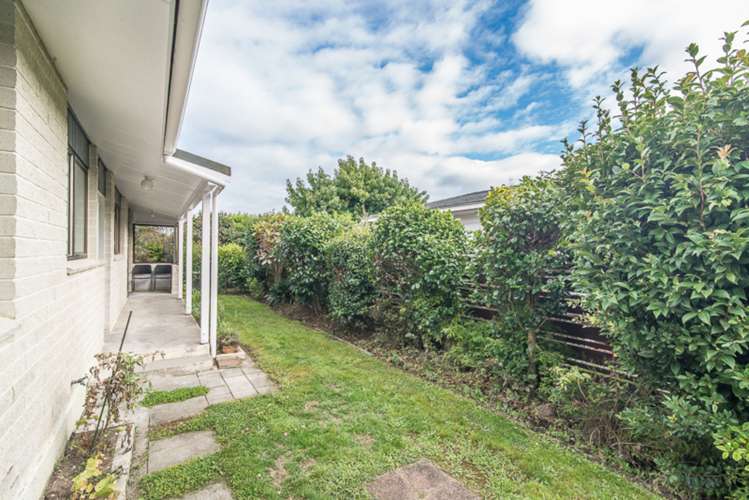 34a Rewarewa Crescent Waikanae_19