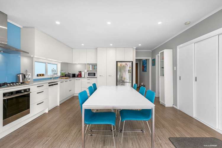 195 Penrose Road Mount Wellington_4