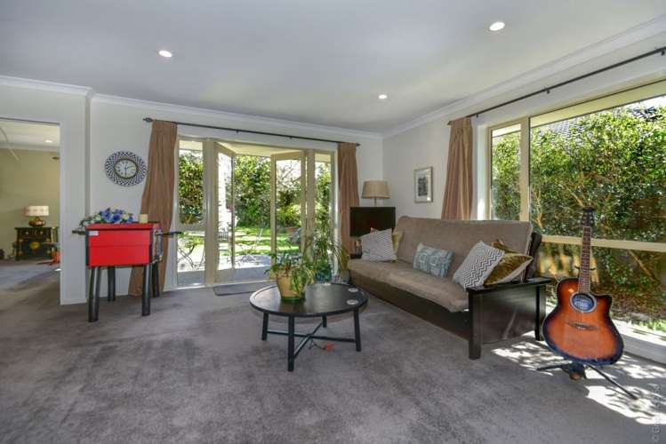 17 Pollock Place Rolleston_11