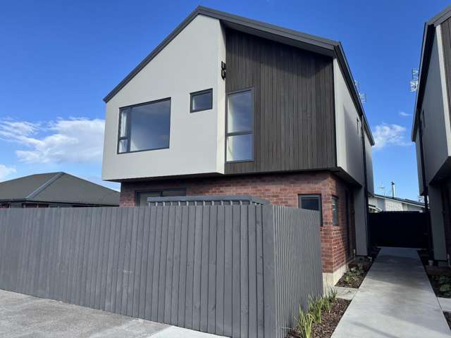6/89 Selwyn Street Somerfield_1