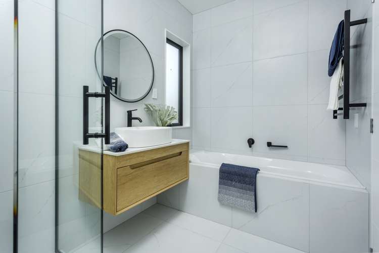 75 Clarks Beach Road Clarks Beach_24