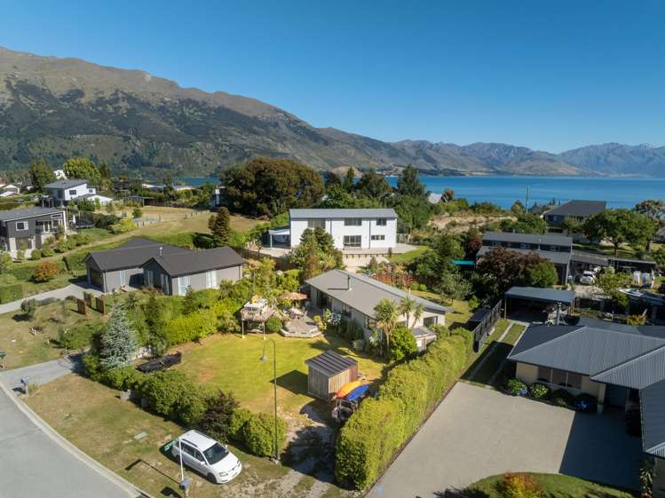 21 Moraine Place Lake Hawea_1