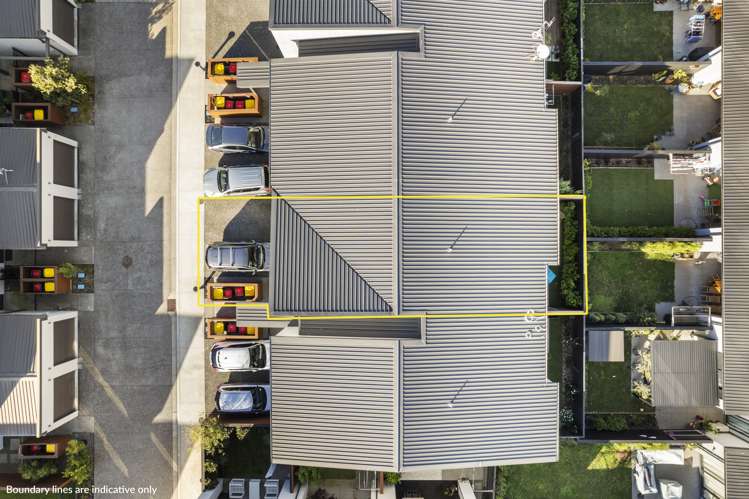 2/5 Paketai Lane Beachlands_17