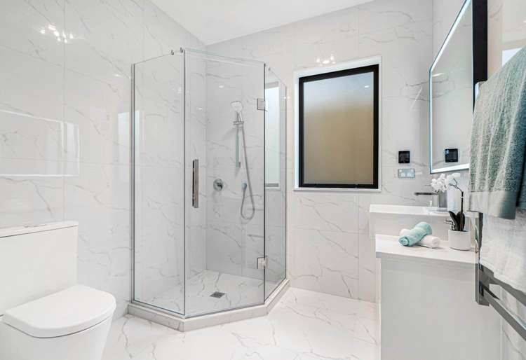 503 Old Wairoa Road Papakura_20