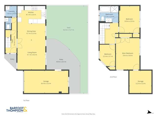 2/97 Long Drive St Heliers_1