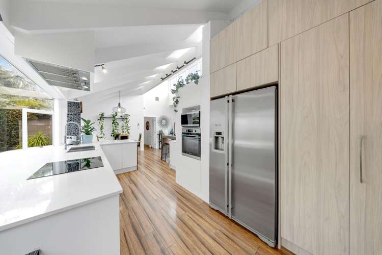 178 Bleakhouse Road Mellons Bay_9