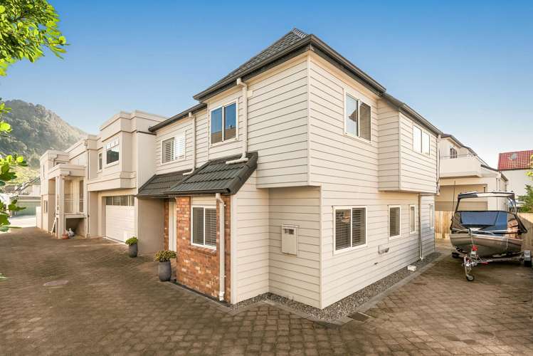 12A Commons Avenue Mt Maunganui_0