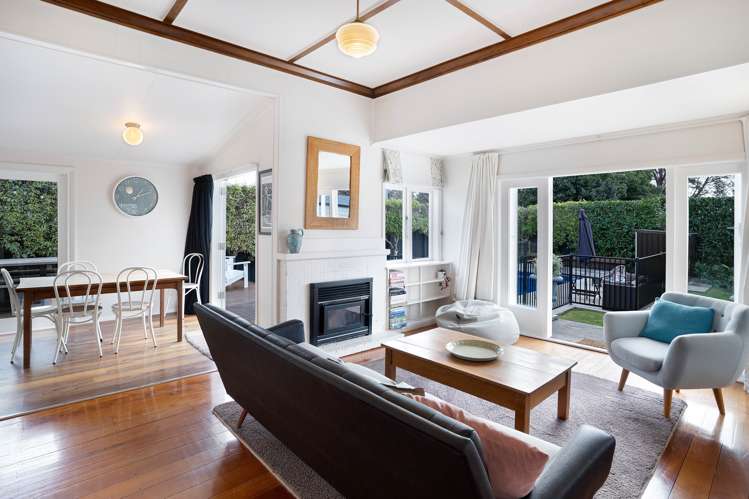 23 Cornwall Street Masterton_5