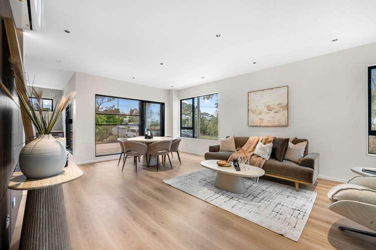 Lot 2-5/65 Smale Street Point Chevalier_8