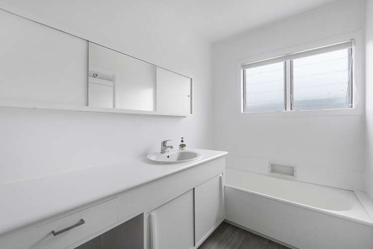 11 Findlater Street Matamata_10