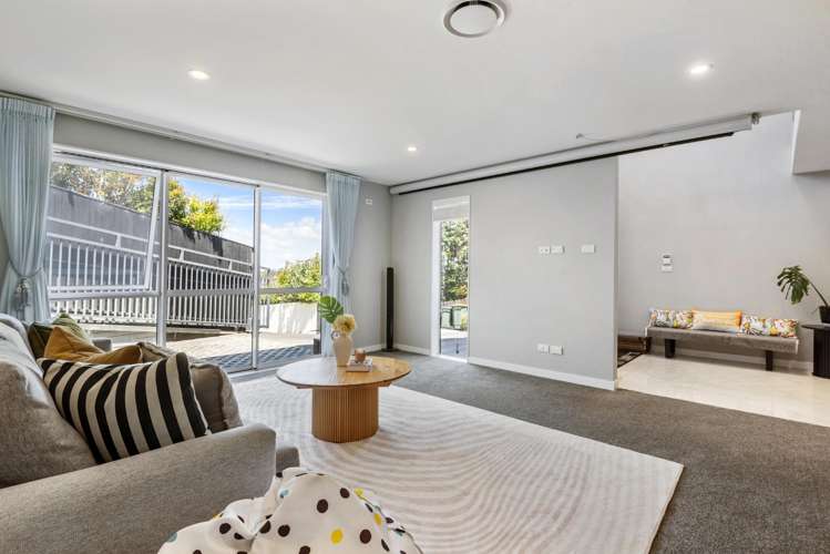 87b Fairview Avenue Fairview Heights_4