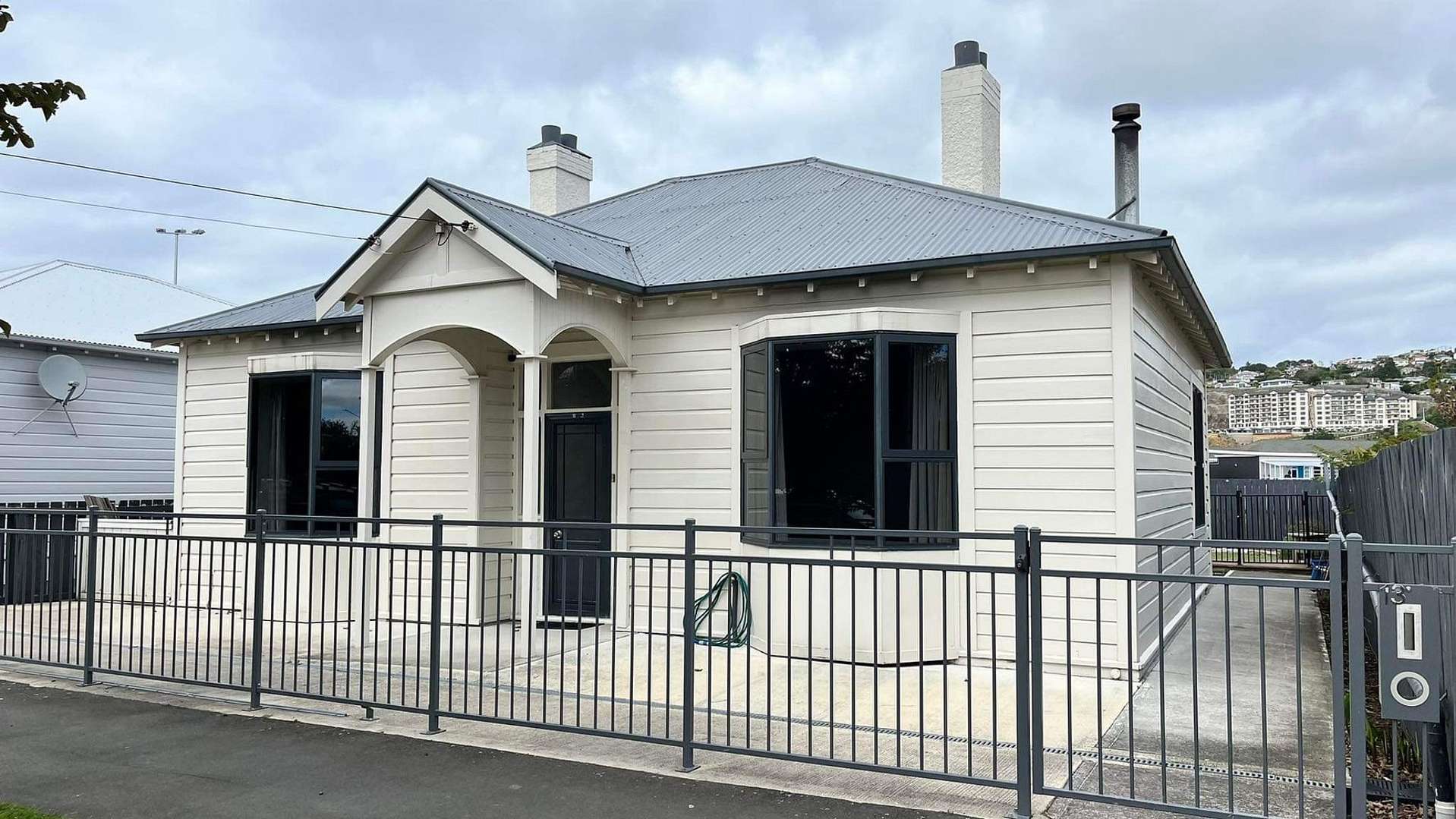 13 Kirkcaldy Street South Dunedin_0