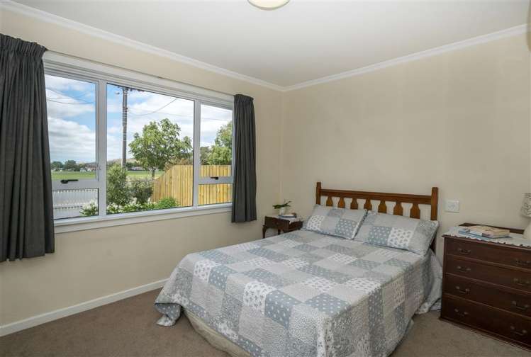 8 Bythell Street Redwoodtown_5
