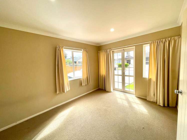 33 Janway Avenue Flat Bush_3