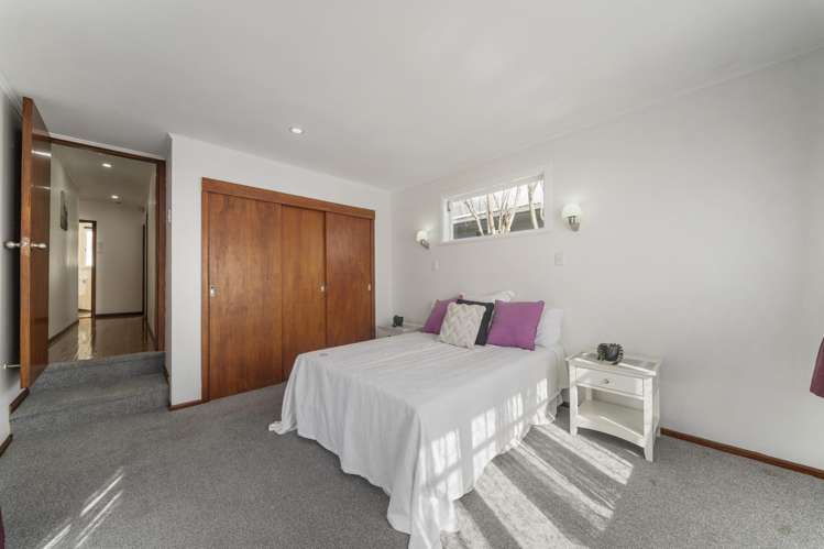 60 Farquhar Road Glendene_10